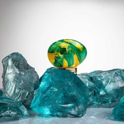 Cypress Shade - The House Of Oud