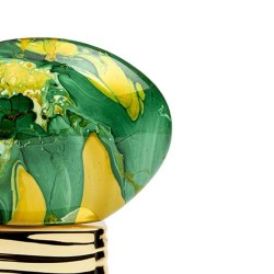 Cypress Shade - The House Of Oud