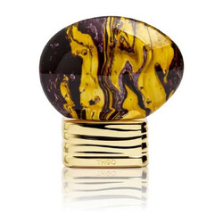 Grape Pearls - The House Of Oud