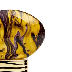 Perles de raisin - The House Of Oud