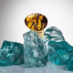 Perles de raisin - The House Of Oud