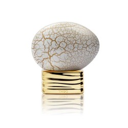 Oddech nieskończonego - The House Of Oud