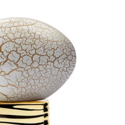 Breath Of The Infinite - The House Of Oud