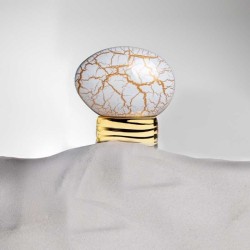 Adem van de oneindige - The House Of Oud