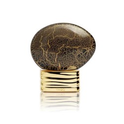 Blessing Silence - The House Of Oud