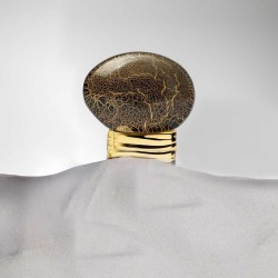 Silence de bénédiction - The House Of Oud