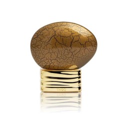 Golden Powder - The House Of Oud