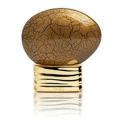 Golden Powder - The House Of Oud