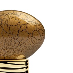 Golden Powder - The House Of Oud