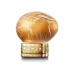 Chaleur du vent - The House Of Oud