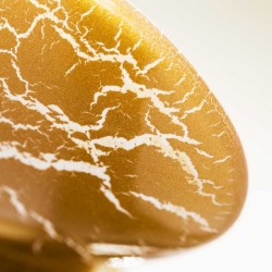 Chaleur du vent - The House Of Oud