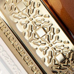 Wonderly - The House Of Oud