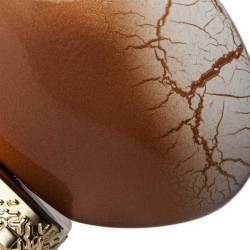 Wonderly - The House Of Oud