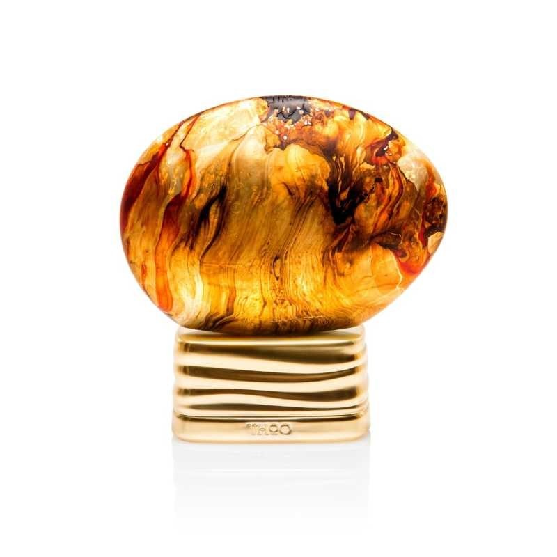 Net eerder - The House Of Oud Gratis advies en zendingen!