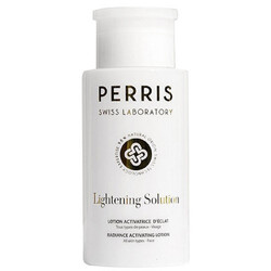 Perris Swiss - Radiance Activating Lotion 200 ml