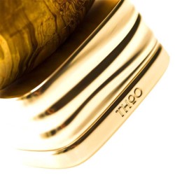 Poco prima - The House Of Oud Consigli e spedizioni gratuiti!