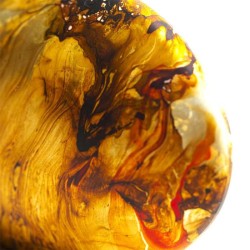 Poco prima - The House Of Oud Consigli e spedizioni gratuiti!