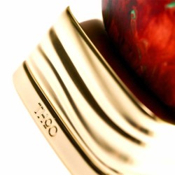 生活在颜色 -  The House Of Oud 免费咨询和出货量！