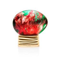 Live in Colors - The House Of Oud Free advice and shipments!