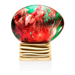 Live In Colours - The House Of Oud