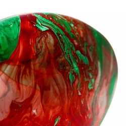 生活在颜色 -  The House Of Oud 免费咨询和出货量！