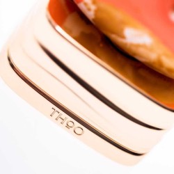 Hålla glaserade - The House Of Oud Gratis rådgivning och leveranser!