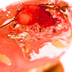 Hålla glaserade - The House Of Oud Gratis rådgivning och leveranser!