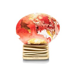 Хранить остекление - The House Of Oud Бесплатные советы и поставки!