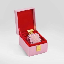 Сиреновая горба Fragrance Du Bois