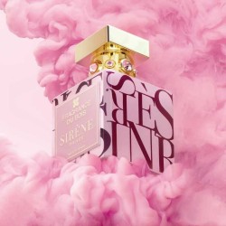 Сиреновая горба Fragrance Du Bois