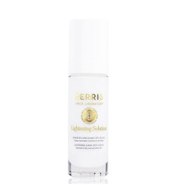 Perris Swiss - Heller Dark Fleck Serum 30 ml