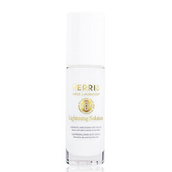 Perris Swiss - Lightening Dark Spot Serum 30 ml