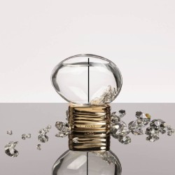 Pure Diamond - The House Of Oud