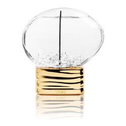 Pure Diamond - The House Of Oud