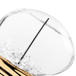 Diamant pur - The House Of Oud