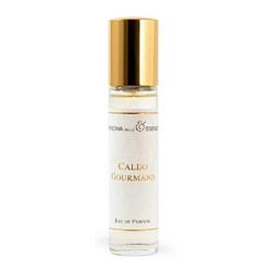 Caldo Gourmand Travel Size 10 ml - Officina Delle Essenze