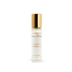 Gourmand Callo Travel Størrelse 10 ml - Officina Delle Essenze