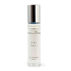 Puro Talco Travel Size 10 ml - Officina Delle Essenze