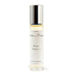 Puro Neroli Travel Size 10 ml - Officina Delle Essenze