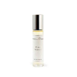 纯Neroli旅行大小10 ml  -  Officina Delle Essenze
