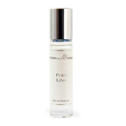 Puro Lino Travel Size 10 ml - Officina Delle Essenze
