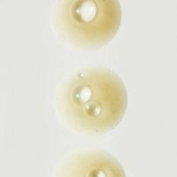 Shock Treatment 6 x 5 ml - Olevi