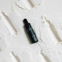 Shock Treatment 6 x 5 ml - Olevi