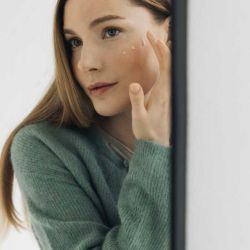 Shock Treatment 6 x 5 ml - Olevi