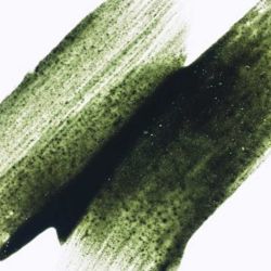 Facial Powder Mask 50 gr - Olevi