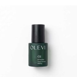 Facial Chemical Peeling 50 ml - Olevi