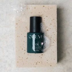 Facial Chemical Peeling 50 ml - Olevi