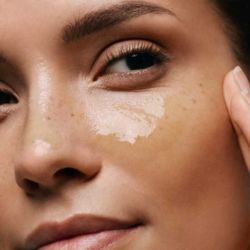 Facial Chemical Peeling 50 ml - Olevi