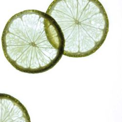 Facial Chemical Peeling 50 ml - Olevi