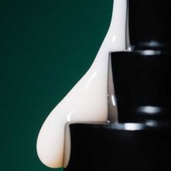 Facial Lotion 120 ml - Olevi